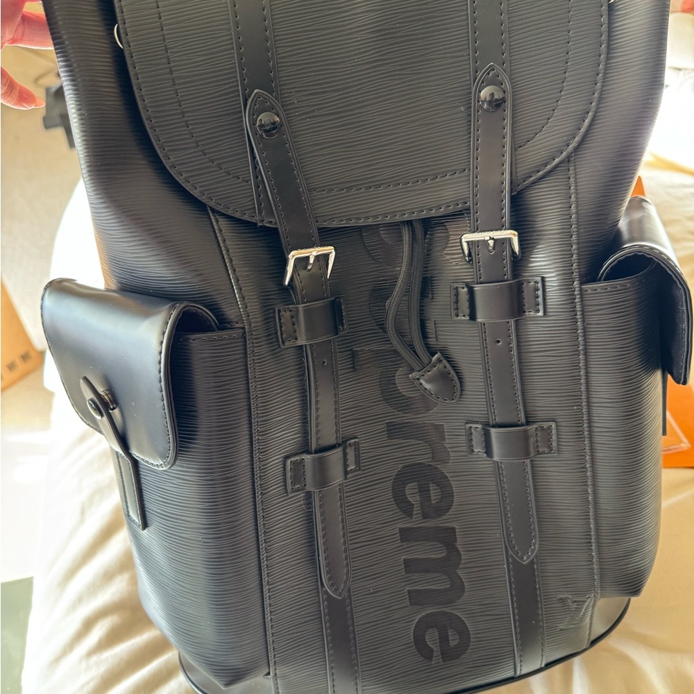 silla de paseo cybex coya Stroller - Style Collection Material:Digital Download Caprese Handbags Backpack Caprese and full travel‐system compatibility Gold Series Reels